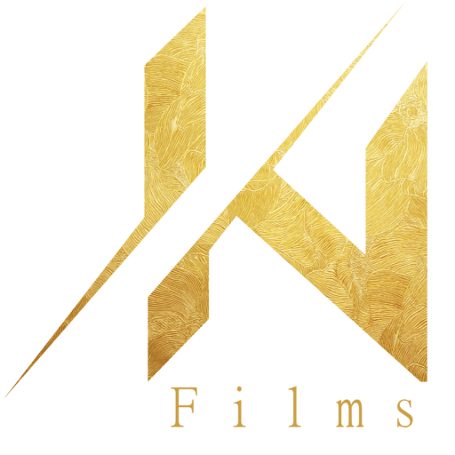 INfilms - Videographer based in Curaçao.